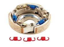 100360190 Clutch Racing