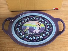 Disney Store Minnie Mouse