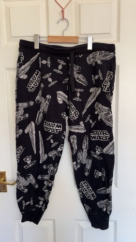 Men star wars - star,