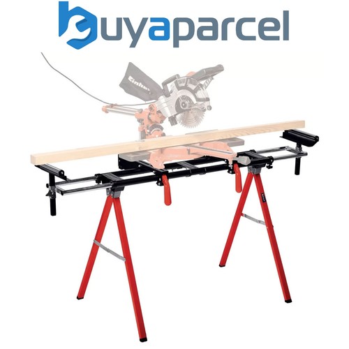 Einhell mss 1608 universal - 1608,