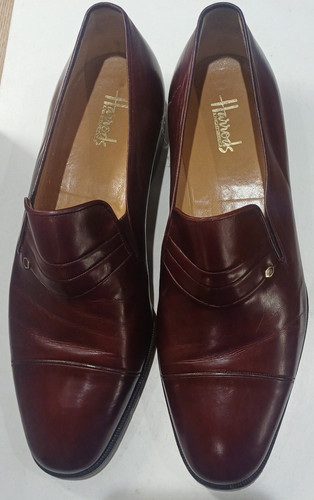 Harrods knightsbridge mens - knightsbridge,