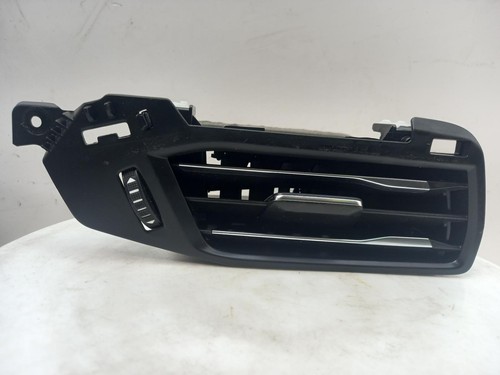 Ford focus interior dashboard - focus,