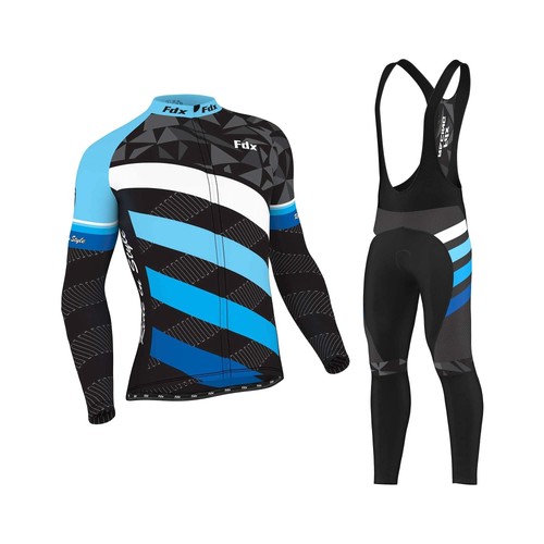 Fdx men thermodream - thermodream, cycling