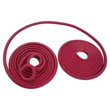 For pool Table Accessories Professional Grade 10M Rubber Cushions for Bumpers