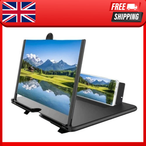 2026 newest inch mobile - newest, 14"