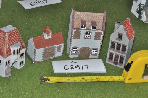 15mm napoleonic scenery - /,
