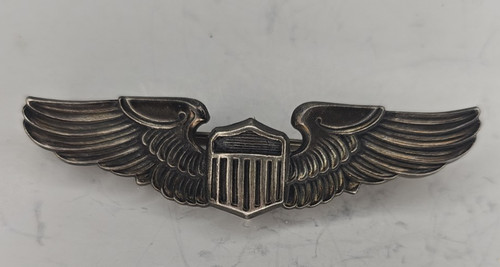 Ww2 wwii military - military, us