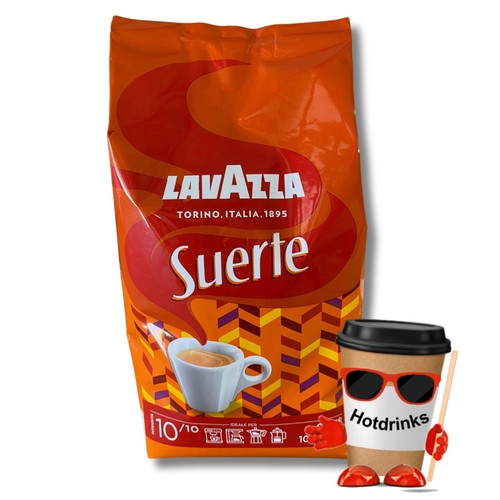 Lavazza coffee espresso beans - lavazza,
