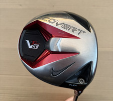 Nike VRS Covert Tour Driver