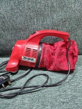 Dirt Devil Handy 150 Royal Handheld Vacuum Cleaner Caravan Stairs