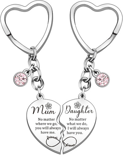 Pcs mother daughter - 2,