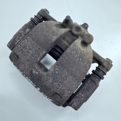 Ford max caliper - brake, osf