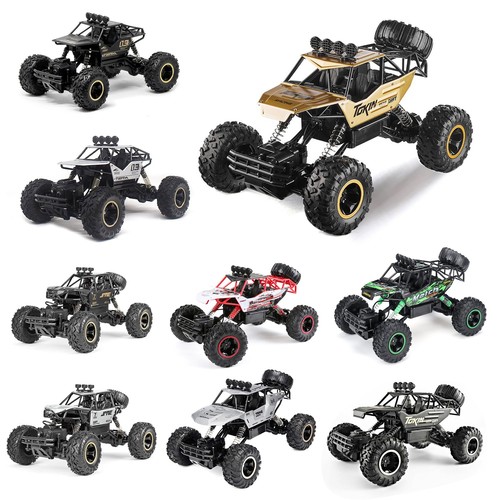 4wd kid toy - 4wd, xl