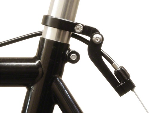 Paul component engineering - paul,