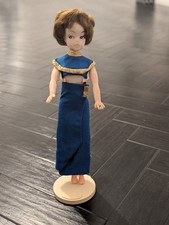 Vintage 1960s Sindy Clone Doll
