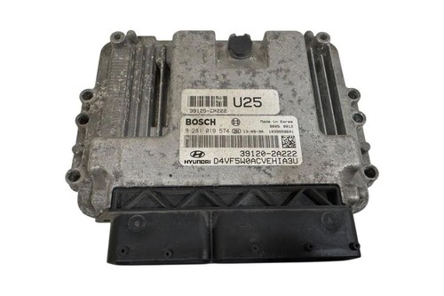 Hyundai i40 engine - hyundai,