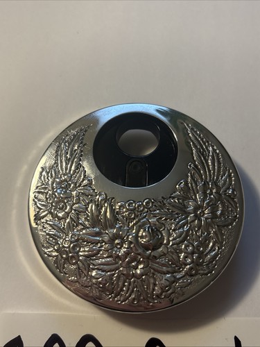 Vintage kirk stieff sterling - stieff,