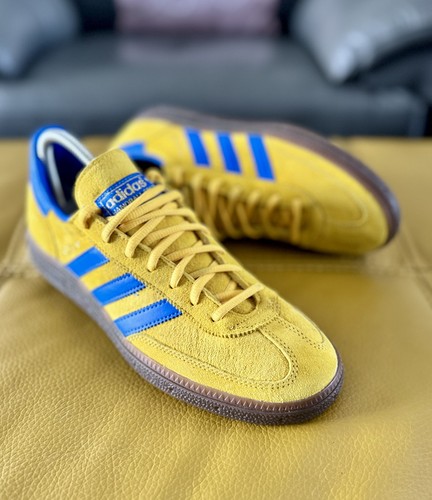 Brand new adidas - ❤️brand,