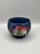 Vintage Early W Moorcroft