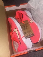 Nike Trainers Women UK 6 Pink