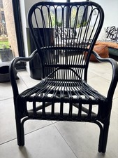  IKEA Storsele Carl Ojerstam