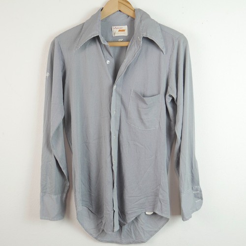 Vintage arrow knits - vintage, mens