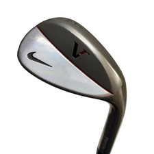 Nike VR FORGED WEDGE 2013 52