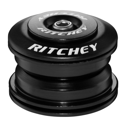 Ritchey comp semi - ritchey,
