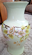 Vintage Sadler Apple Blossom