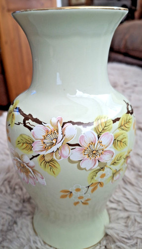 Vintage sadler apple - vintage,