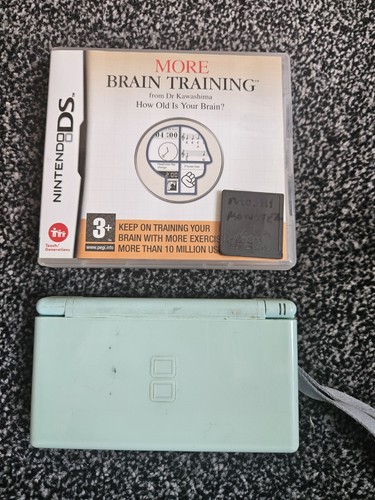 Nintendo lite handheld - nintendo,