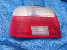 BMW E39 Rear Lamp Tail Light