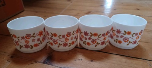 Vintage arcopal scania - arcopal,