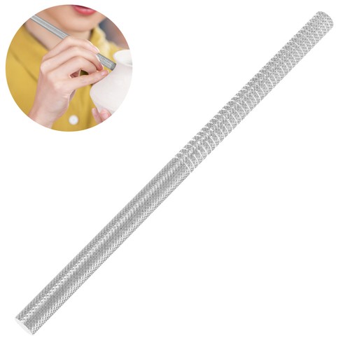 Textured rolling pins - textured,