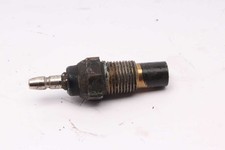 Coolant temperature sensor thermal switch Honda CB 1000 Big One SC30 93-96