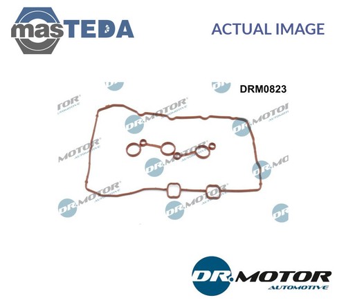 Drm0823 engine rocker cover - engine,