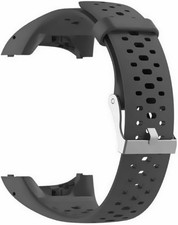 INF Replacement Strap Compatible with Polar M400 / M430 Sports Watch, Interchang