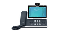 Yealink SIP-T58A Pro IP Phone