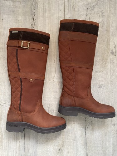 Barbour beaconsfield country - beaconsfield,