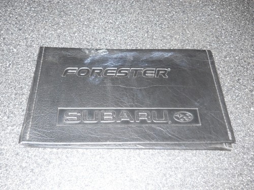 Subaru forester case only for - forester,