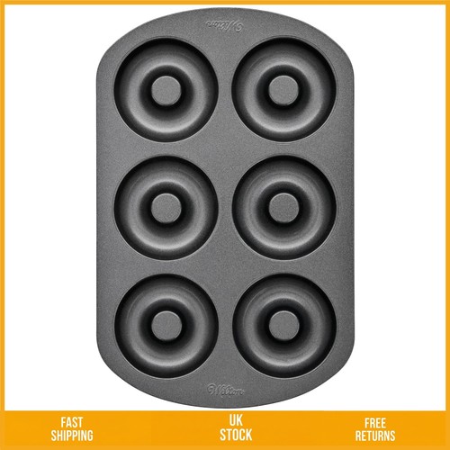 Non stick large - non,
