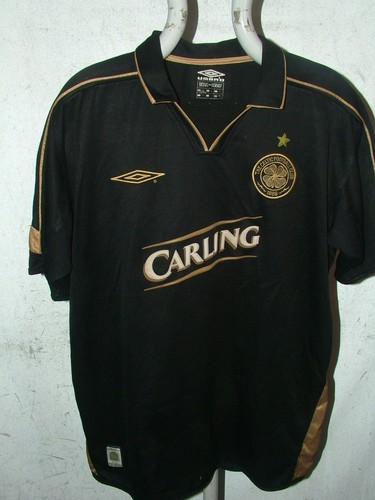Vintage original 2003 - 2003, 2004