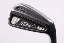 Titleist AP2 710 #4 Iron / 24