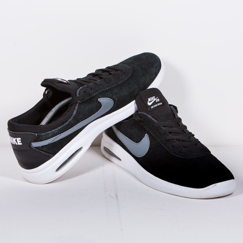 Nike bruin max vapor - bruin,