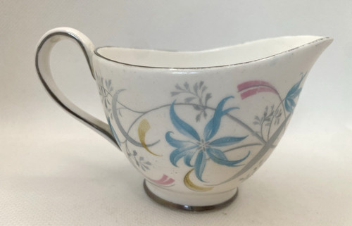 Tuscan annabelle creamer - annabelle,