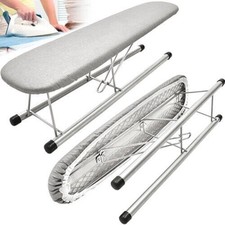 Sleeve Ironing Board