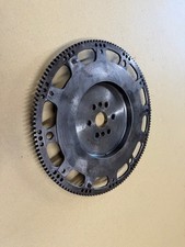 Ford Pinto 2.0 ltr Turbosport