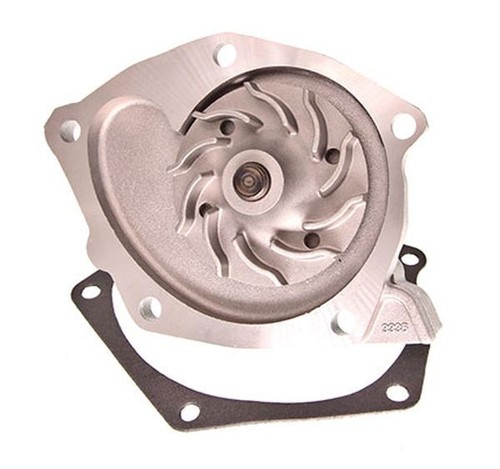 Fits maxgear 0133 - fits,