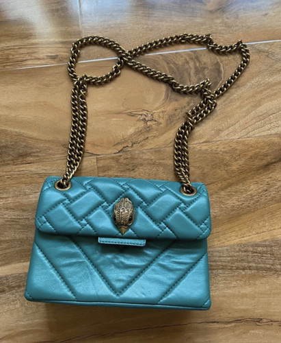 Kurt geiger kensington small - kurt,