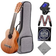  Guitalele Acoustic 28 inch